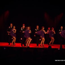 shows time by scane attitude - 18-06-16 - gala -73